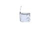 SHIELD FUEL TANK HEAT - image 2