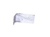 SHIELD FUEL TANK HEAT - image 3