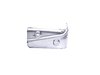 SHIELD FUEL TANK HEAT - image 4