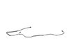 VENT HOSE - image 2