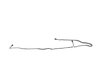 VENT HOSE - image 3