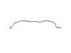 HOSE FUEL RETURN - image 4