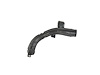 DUCT AIR INLET - image 1