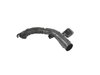 DUCT AIR INLET - image 2