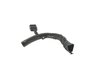 DUCT AIR INLET - image 3