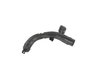 DUCT AIR INLET - image 4