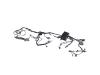 WIRING HEADLAMP TO DASH - image 1