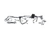 WIRING HEADLAMP TO DASH - image 2