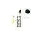 CYLINDER DOOR LOCK - image 2