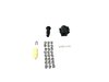 CYLINDER DOOR LOCK - image 3