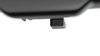 MIRROR INSIDE REAR VIEW - image 2