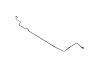 TUBE FUEL SUPPLY - image 1