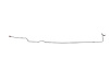 TUBE FUEL SUPPLY - image 1