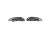 BEZEL FOG LAMP - image 2