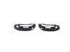 BEZEL FOG LAMP - image 3