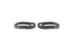 BEZEL FOG LAMP - image 4