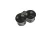 LINER CUP HOLDER - image 1