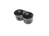 LINER CUP HOLDER - image 2