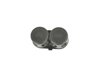 LINER CUP HOLDER - image 3