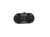 LINER CUP HOLDER - image 4
