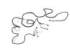 WIRING BODY RIGHT - image 1