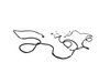 WIRING BODY RIGHT - image 2