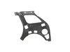 PANEL BODY SIDE  INNER - image 3