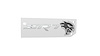 NAMEPLATE SRT - image 1