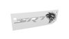 NAMEPLATE SRT - image 2