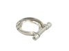 CLAMP EXHAUST - image 2