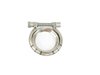 CLAMP EXHAUST - image 4