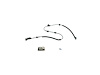 SENSOR ANTI-LOCK BRAKES - image 1