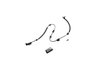 SENSOR ANTI-LOCK BRAKES - image 2