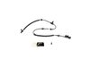 SENSOR ANTI-LOCK BRAKES - image 3