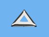 TRIANGLE WARNING - image 3
