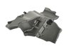 SHIELD HEAT - image 2