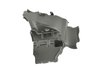 SHIELD HEAT - image 4