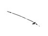 CABLE GEARSHIFT CONTROL - image 2