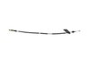 CABLE GEARSHIFT CONTROL - image 3