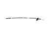 CABLE GEARSHIFT CONTROL - image 4
