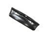 DECKLID - image 2