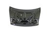 DECKLID - image 3