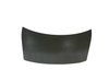 DECKLID - image 4