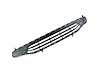 GRILLE LOWER - image 1