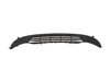 GRILLE LOWER - image 2