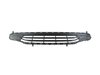 GRILLE LOWER - image 3