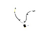 SENSOR ANTI-LOCK BRAKES - image 1