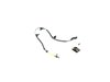 SENSOR ANTI-LOCK BRAKES - image 2