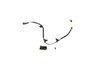 SENSOR ANTI-LOCK BRAKES - image 3
