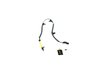 SENSOR ANTI-LOCK BRAKES - image 4